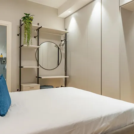 Viam 16B Suites-2