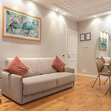 Viam 16B Suites-3